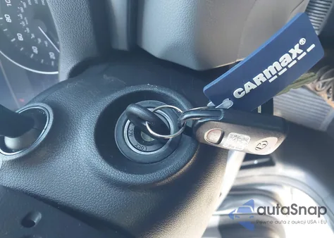 2017 Hyundai Elantra Se from USA, damaged, VIN 5NPD84LF7HH053682